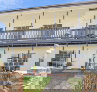 10 Majory street Normanville
