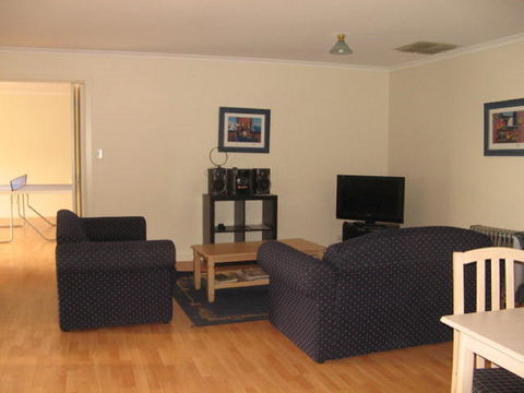 22 Marrata Street,  Carrickalinga - Broome Tourism 0