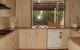 22 Marrata Street,  Carrickalinga - thumb 1