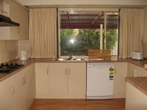 22 Marrata Street,  Carrickalinga - Broome Tourism 1