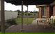 22 Marrata Street,  Carrickalinga - thumb 2