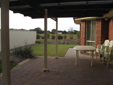 22 Marrata Street,  Carrickalinga - Broome Tourism 2