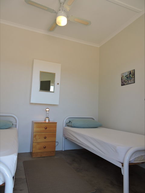 Alpana Station - Broome Tourism 2