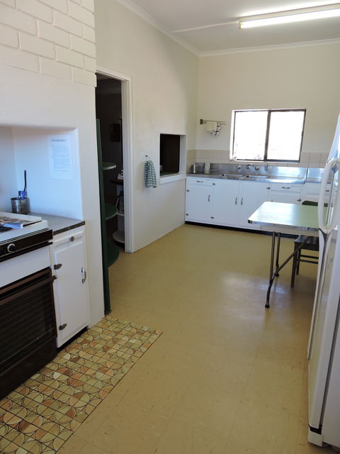 Alpana Station - Broome Tourism 4