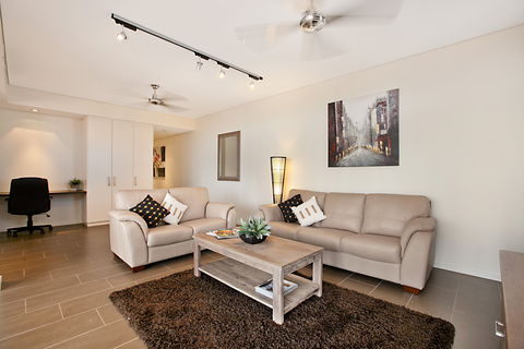 Ananya Executive - Broome Tourism 2