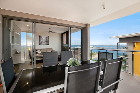 Ananya Executive - Broome Tourism 3