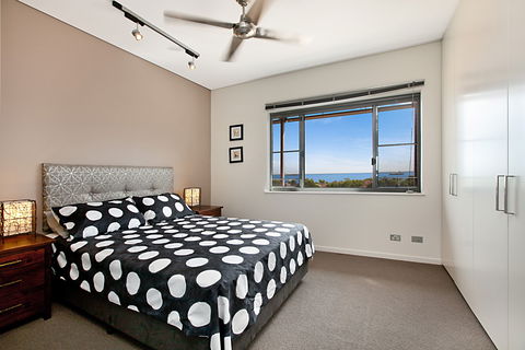 Ananya Executive - Broome Tourism 5