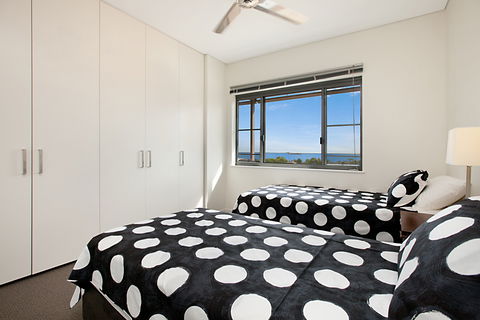 Ananya Executive - Broome Tourism 6