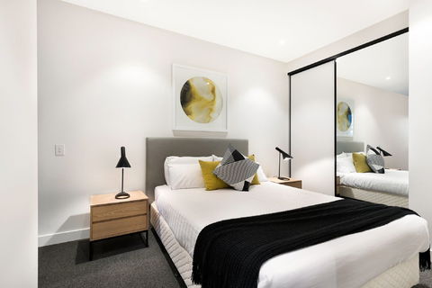 Arise The Eminence - Broome Tourism 1