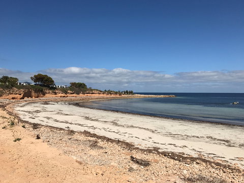 Balgowan Progress Association Caravan/Camping Ground - Broome Tourism 5