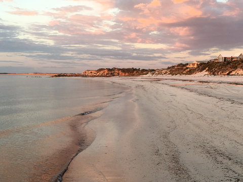 Balgowan Progress Association Caravan/Camping Ground - Broome Tourism 6