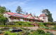 Bethany Manor Bed And Breakfast - thumb 0