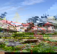 Bethany Manor Bed and Breakfast - Broome Tourism