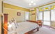 Bethany Manor Bed And Breakfast - thumb 1