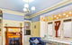 Bethany Manor Bed And Breakfast - thumb 2