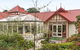 Bethany Manor Bed And Breakfast - thumb 3