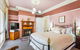 Bethany Manor Bed And Breakfast - thumb 5