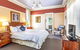 Bethany Manor Bed And Breakfast - thumb 6