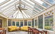 Bethany Manor Bed And Breakfast - thumb 7