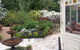 Bethany Manor Bed And Breakfast - thumb 8