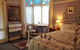 Bethany Manor Bed And Breakfast - thumb 9