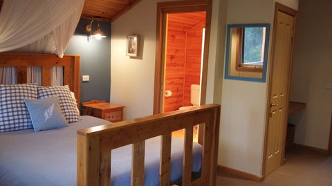 Blossoms Bed And Breakfast - Broome Tourism 2