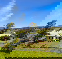 Bo-Warra Farmstay - Broome Tourism