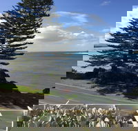 Breeze at the Bay - Broome Tourism