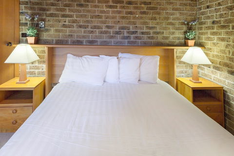 Bundilla 4 - Broome Tourism 2