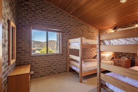 Bundilla 4 - Broome Tourism 4