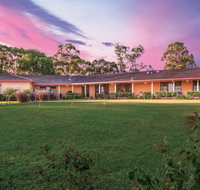 Burncroft Guesthouse - Broome Tourism