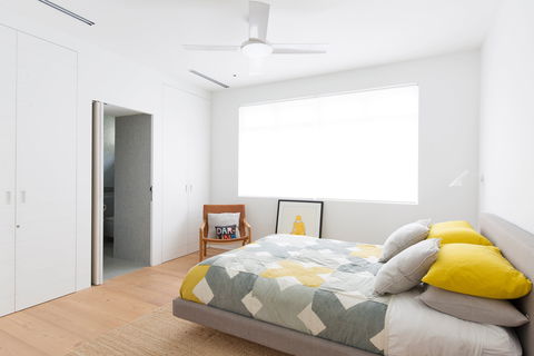 Coonanga Beach House - Broome Tourism 1