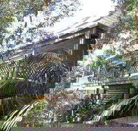 Crescent Head Beach House - Broome Tourism