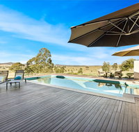 Dalwood Homestead - Dalwood Hunter Valley - Broome Tourism