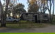 Deniliquin Riverside Caravan Park - thumb 3