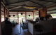 EARE Wallaby Beach Workers Camp - thumb 0