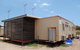 EARE Wallaby Beach Workers Camp - thumb 2