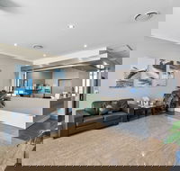 Eden By The Bay - Broome Tourism