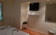 Ellie's Hide-Away At Malua Bay - thumb 6