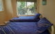 Ellie's Hide-Away At Malua Bay - thumb 7