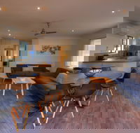 Eureka Stockade Holiday Park - Broome Tourism