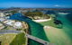 Forster Houseboat Hire - thumb 1