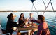 Forster Houseboat Hire - thumb 2
