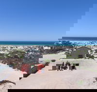 Fowlers Bay Beach House - Broome Tourism