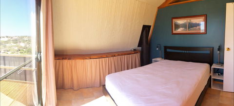 Fowlers Bay Beach House - Broome Tourism 1