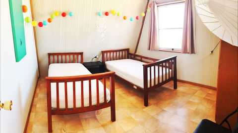 Fowlers Bay Beach House - Broome Tourism 2