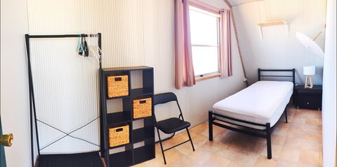 Fowlers Bay Beach House - Broome Tourism 3