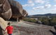 Foxbar Falls Campground - thumb 0