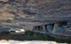 Foxbar Falls Campground - thumb 1