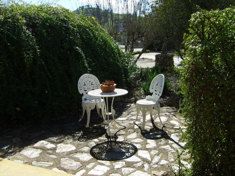 Garden Motor Inn (Golden Chain) - Broome Tourism 9